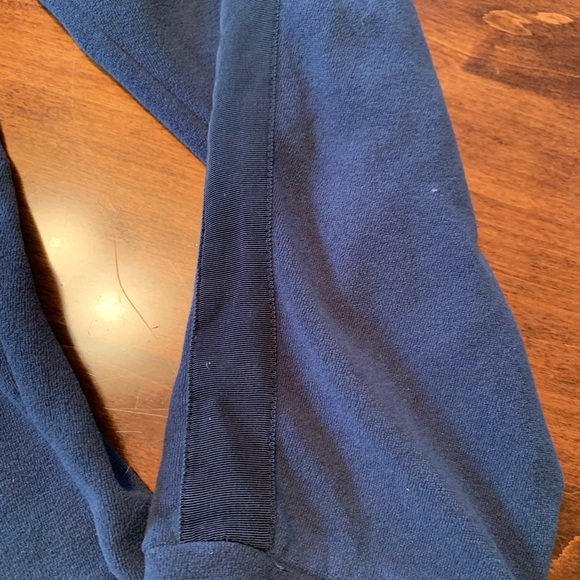 Dudley Stephen’s Fleece Pants - Picture 2 of 12